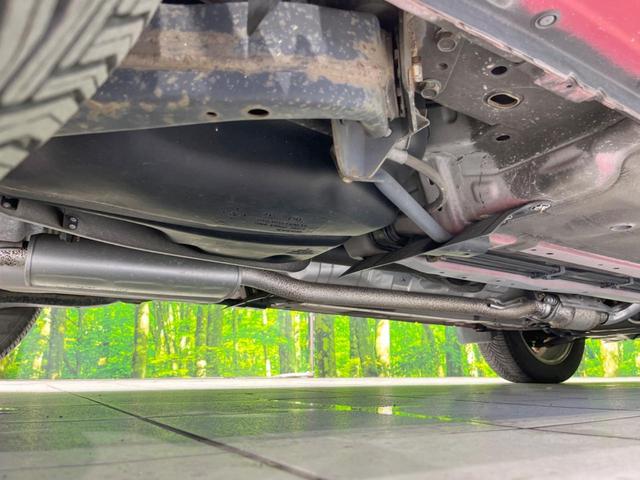 エクストレイル ２０Ｘ　４ＷＤ　純正ＳＤナビ　禁煙車　ハーフレザーシート　全席シートヒーター　スマートキー　ＨＩＤヘッド　ビルトインＥＴＣ　オートライト　オートエアコン　Ｂｌｕｅｔｏｏｔｈ　ＣＤ　ＤＶＤ再生　地デジ（46枚目）
