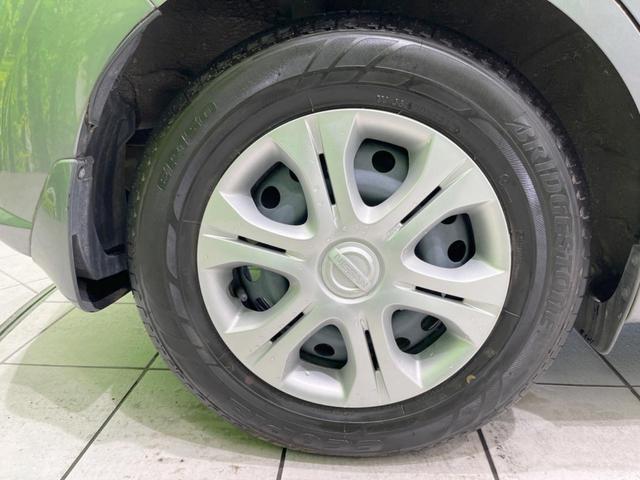 ノート Ｘ　衝突被害軽減システム　純正ＳＤナビ　バックカメラ　禁煙車　スマートキー　オートライト　Ｂｌｕｅｔｏｏｔｈ　ＣＤ　フルセグ　アイドリングストップ　ドライブレコーダー　トラクションコントロール（13枚目）