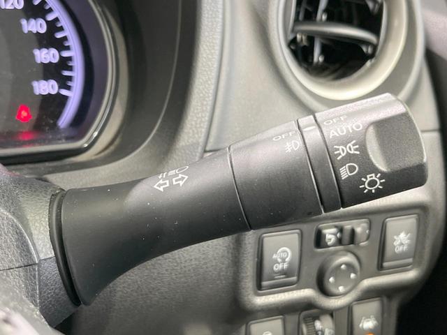 ノート Ｘ　衝突被害軽減システム　純正ＳＤナビ　バックカメラ　禁煙車　スマートキー　オートライト　Ｂｌｕｅｔｏｏｔｈ　ＣＤ　フルセグ　アイドリングストップ　ドライブレコーダー　トラクションコントロール（31枚目）