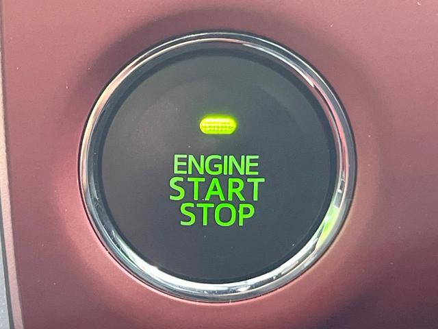 コペン セロ　ターボ　純正ＳＤナビ　バックカメラ　禁煙車　ドラレコ　ＬＥＤヘッド　ＥＴＣ　オートエアコン　純正１６インチＡＷ　Ｂｌｕｅｔｏｏｔｈ　ＣＤ　ＤＶＤ再生　フルセグ　ステアリングスイッチ　ＨＩＤフォグ（31枚目）