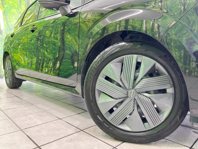 ノート Ｘ　ナビ　バックカメラ　衝突軽減装置　禁煙車　ドライブレコーダー　クリアランスソナー　スマートキー　ＥＴＣ　車線逸脱警報　オートライト　オートエアコン　Ｂｌｕｅｔｏｏｔｈ再生　ステアリングスイッチ（13枚目）