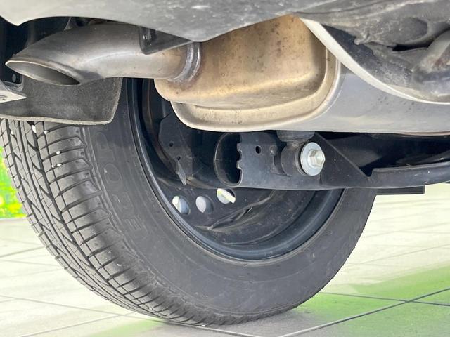 ノート Ｘ　ナビ　バックカメラ　衝突軽減装置　禁煙車　ドライブレコーダー　クリアランスソナー　スマートキー　ＥＴＣ　車線逸脱警報　オートライト　オートエアコン　Ｂｌｕｅｔｏｏｔｈ再生　ステアリングスイッチ（20枚目）