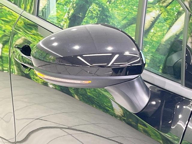 ノート Ｘ　ナビ　バックカメラ　衝突軽減装置　禁煙車　ドライブレコーダー　クリアランスソナー　スマートキー　ＥＴＣ　車線逸脱警報　オートライト　オートエアコン　Ｂｌｕｅｔｏｏｔｈ再生　ステアリングスイッチ（25枚目）