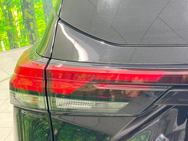 ノート Ｘ　ナビ　バックカメラ　衝突軽減装置　禁煙車　ドライブレコーダー　クリアランスソナー　スマートキー　ＥＴＣ　車線逸脱警報　オートライト　オートエアコン　Ｂｌｕｅｔｏｏｔｈ再生　ステアリングスイッチ（26枚目）