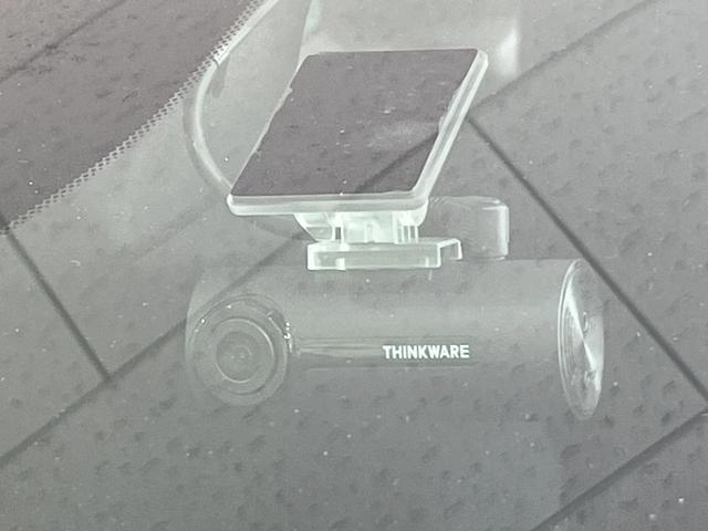 ノート Ｘ　ナビ　バックカメラ　衝突軽減装置　禁煙車　ドライブレコーダー　クリアランスソナー　スマートキー　ＥＴＣ　車線逸脱警報　オートライト　オートエアコン　Ｂｌｕｅｔｏｏｔｈ再生　ステアリングスイッチ（33枚目）