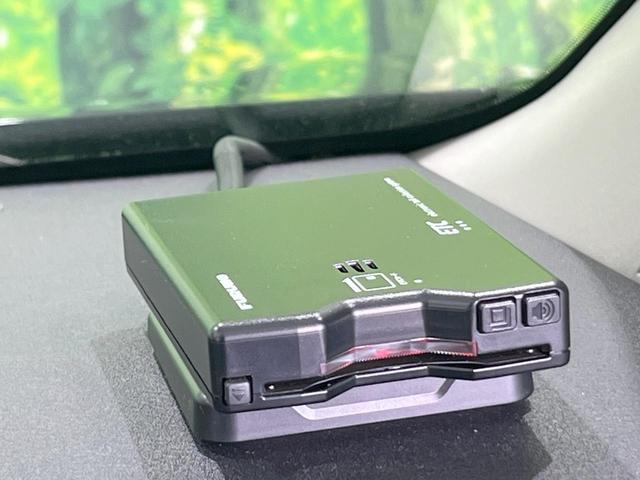 ノート Ｘ　ナビ　バックカメラ　衝突軽減装置　禁煙車　ドライブレコーダー　クリアランスソナー　スマートキー　ＥＴＣ　車線逸脱警報　オートライト　オートエアコン　Ｂｌｕｅｔｏｏｔｈ再生　ステアリングスイッチ（34枚目）