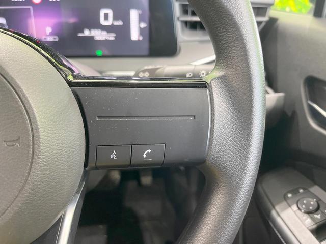ノート Ｘ　ナビ　バックカメラ　衝突軽減装置　禁煙車　ドライブレコーダー　クリアランスソナー　スマートキー　ＥＴＣ　車線逸脱警報　オートライト　オートエアコン　Ｂｌｕｅｔｏｏｔｈ再生　ステアリングスイッチ（36枚目）