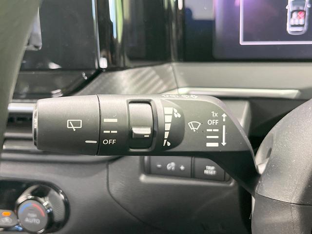 ノート Ｘ　ナビ　バックカメラ　衝突軽減装置　禁煙車　ドライブレコーダー　クリアランスソナー　スマートキー　ＥＴＣ　車線逸脱警報　オートライト　オートエアコン　Ｂｌｕｅｔｏｏｔｈ再生　ステアリングスイッチ（37枚目）
