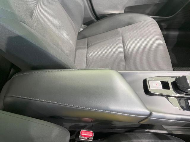 ノート Ｘ　ナビ　バックカメラ　衝突軽減装置　禁煙車　ドライブレコーダー　クリアランスソナー　スマートキー　ＥＴＣ　車線逸脱警報　オートライト　オートエアコン　Ｂｌｕｅｔｏｏｔｈ再生　ステアリングスイッチ（41枚目）