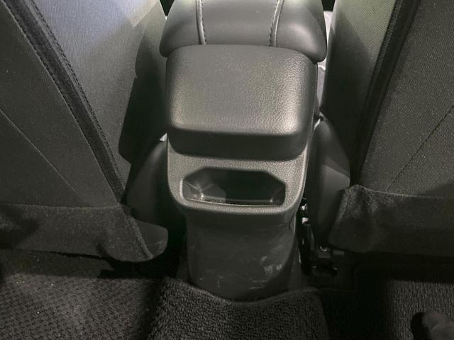 ノート Ｘ　ナビ　バックカメラ　衝突軽減装置　禁煙車　ドライブレコーダー　クリアランスソナー　スマートキー　ＥＴＣ　車線逸脱警報　オートライト　オートエアコン　Ｂｌｕｅｔｏｏｔｈ再生　ステアリングスイッチ（43枚目）