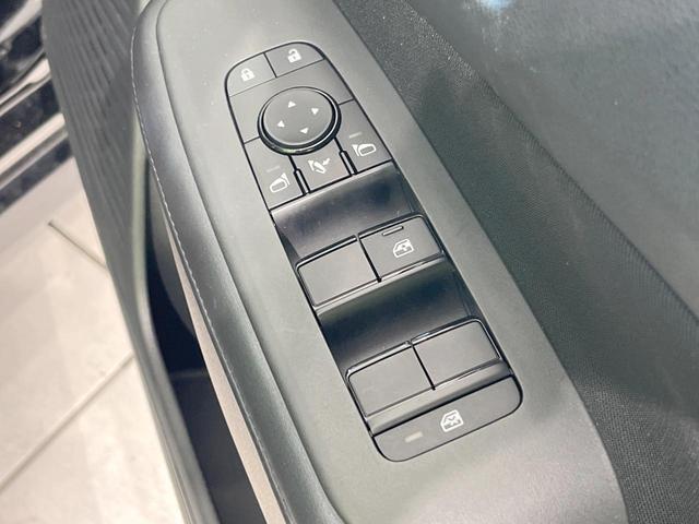 ノート Ｘ　ナビ　バックカメラ　衝突軽減装置　禁煙車　ドライブレコーダー　クリアランスソナー　スマートキー　ＥＴＣ　車線逸脱警報　オートライト　オートエアコン　Ｂｌｕｅｔｏｏｔｈ再生　ステアリングスイッチ（47枚目）