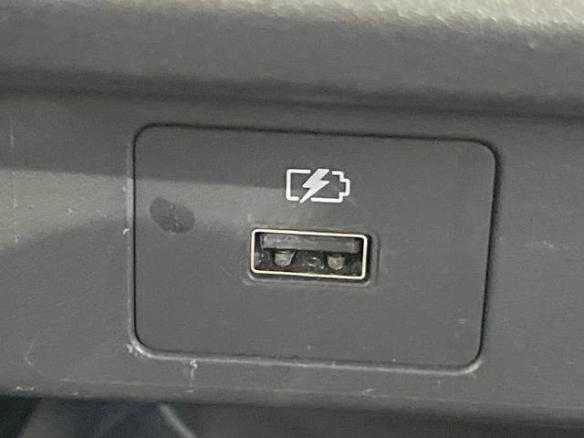 ノート Ｘ　ナビ　バックカメラ　衝突軽減装置　禁煙車　ドライブレコーダー　クリアランスソナー　スマートキー　ＥＴＣ　車線逸脱警報　オートライト　オートエアコン　Ｂｌｕｅｔｏｏｔｈ再生　ステアリングスイッチ（48枚目）