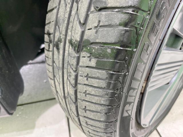 ノート Ｘ　ナビ　バックカメラ　衝突軽減装置　禁煙車　ドライブレコーダー　クリアランスソナー　スマートキー　ＥＴＣ　車線逸脱警報　オートライト　オートエアコン　Ｂｌｕｅｔｏｏｔｈ再生　ステアリングスイッチ（50枚目）