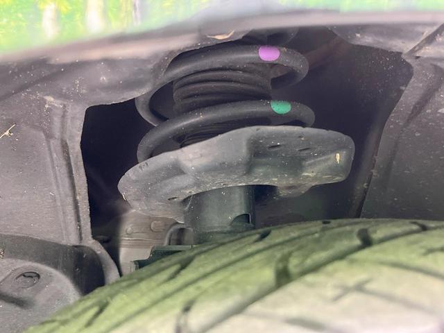 ノート Ｘ　ナビ　バックカメラ　衝突軽減装置　禁煙車　ドライブレコーダー　クリアランスソナー　スマートキー　ＥＴＣ　車線逸脱警報　オートライト　オートエアコン　Ｂｌｕｅｔｏｏｔｈ再生　ステアリングスイッチ（51枚目）