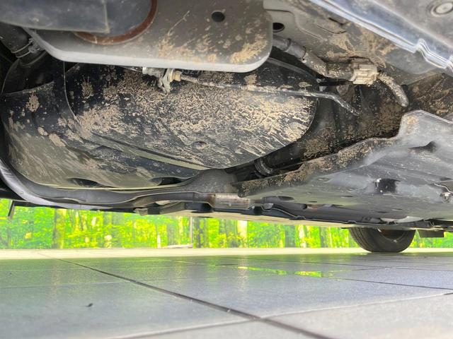 ノート Ｘ　ナビ　バックカメラ　衝突軽減装置　禁煙車　ドライブレコーダー　クリアランスソナー　スマートキー　ＥＴＣ　車線逸脱警報　オートライト　オートエアコン　Ｂｌｕｅｔｏｏｔｈ再生　ステアリングスイッチ（56枚目）
