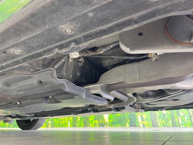 ノート Ｘ　ナビ　バックカメラ　衝突軽減装置　禁煙車　ドライブレコーダー　クリアランスソナー　スマートキー　ＥＴＣ　車線逸脱警報　オートライト　オートエアコン　Ｂｌｕｅｔｏｏｔｈ再生　ステアリングスイッチ（57枚目）