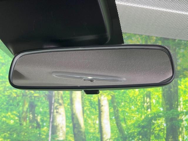 ノート Ｘ　Ｖセレクション　ナビ　衝突軽減装置　禁煙車　クリアランスソナー　スマートキー　ＬＥＤヘッドライト　ＥＴＣ　車線逸脱警報　オートライト　Ｂｌｕｅｔｏｏｔｈ再生　ＣＤ／ＤＶＤ再生　フルセグ　アイドリングストップ（38枚目）