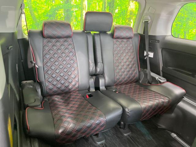 ヴェルファイア ２．４Ｚ　禁煙車　電動スライド　９型ＢＩＧ－Ｘ　フリップダウンモニター　バックカメラ　ドライブレコーダー　スマートキー　ＥＴＣ　ＨＩＤヘッドライト　１８インチアルミホイール　Ｂｌｕｅｔｏｏｔｈ　ＣＤ／ＤＶＤ再生（10枚目）