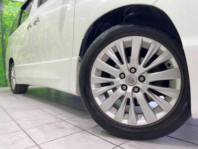 ヴェルファイア ２．４Ｚ　禁煙車　電動スライド　９型ＢＩＧ－Ｘ　フリップダウンモニター　バックカメラ　ドライブレコーダー　スマートキー　ＥＴＣ　ＨＩＤヘッドライト　１８インチアルミホイール　Ｂｌｕｅｔｏｏｔｈ　ＣＤ／ＤＶＤ再生（14枚目）