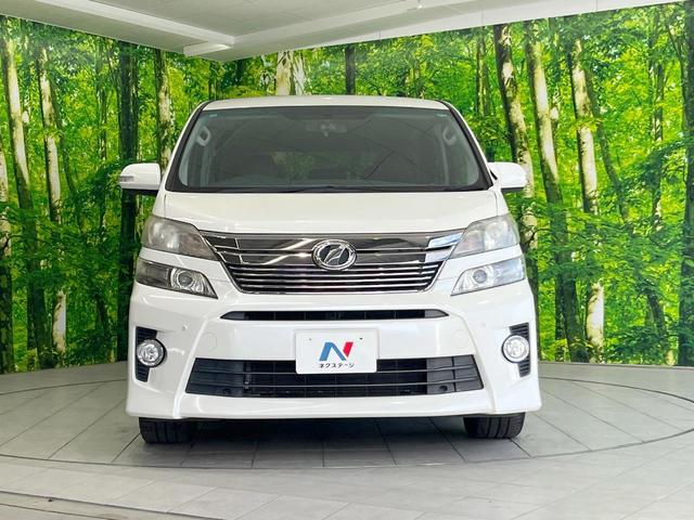 ヴェルファイア ２．４Ｚ　禁煙車　電動スライド　９型ＢＩＧ－Ｘ　フリップダウンモニター　バックカメラ　ドライブレコーダー　スマートキー　ＥＴＣ　ＨＩＤヘッドライト　１８インチアルミホイール　Ｂｌｕｅｔｏｏｔｈ　ＣＤ／ＤＶＤ再生（15枚目）
