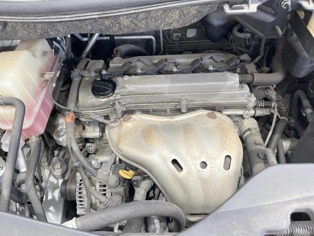 ヴェルファイア ２．４Ｚ　禁煙車　電動スライド　９型ＢＩＧ－Ｘ　フリップダウンモニター　バックカメラ　ドライブレコーダー　スマートキー　ＥＴＣ　ＨＩＤヘッドライト　１８インチアルミホイール　Ｂｌｕｅｔｏｏｔｈ　ＣＤ／ＤＶＤ再生（19枚目）