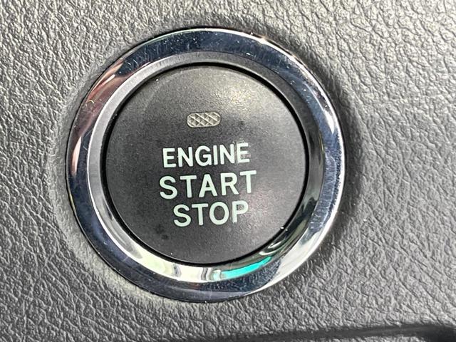 ヴェルファイア ２．４Ｚ　禁煙車　電動スライド　９型ＢＩＧ－Ｘ　フリップダウンモニター　バックカメラ　ドライブレコーダー　スマートキー　ＥＴＣ　ＨＩＤヘッドライト　１８インチアルミホイール　Ｂｌｕｅｔｏｏｔｈ　ＣＤ／ＤＶＤ再生（34枚目）