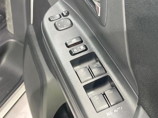 ヴェルファイア ２．４Ｚ　禁煙車　電動スライド　９型ＢＩＧ－Ｘ　フリップダウンモニター　バックカメラ　ドライブレコーダー　スマートキー　ＥＴＣ　ＨＩＤヘッドライト　１８インチアルミホイール　Ｂｌｕｅｔｏｏｔｈ　ＣＤ／ＤＶＤ再生（46枚目）