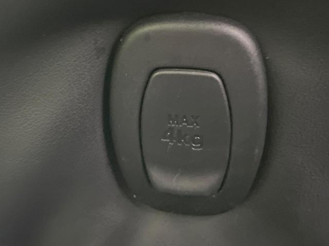 ヴェルファイア ２．４Ｚ　禁煙車　電動スライド　９型ＢＩＧ－Ｘ　フリップダウンモニター　バックカメラ　ドライブレコーダー　スマートキー　ＥＴＣ　ＨＩＤヘッドライト　１８インチアルミホイール　Ｂｌｕｅｔｏｏｔｈ　ＣＤ／ＤＶＤ再生（49枚目）
