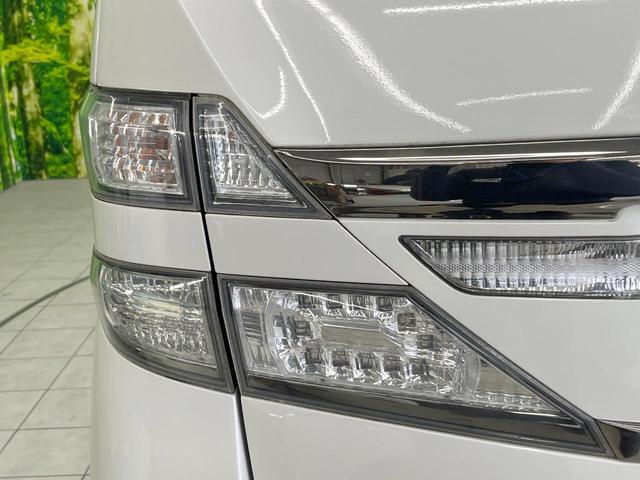 ヴェルファイア ２．４Ｚ　禁煙車　電動スライド　９型ＢＩＧ－Ｘ　フリップダウンモニター　バックカメラ　ドライブレコーダー　スマートキー　ＥＴＣ　ＨＩＤヘッドライト　１８インチアルミホイール　Ｂｌｕｅｔｏｏｔｈ　ＣＤ／ＤＶＤ再生（52枚目）