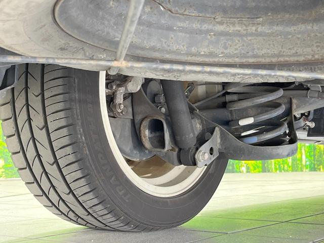 ヴェルファイア ２．４Ｚ　禁煙車　電動スライド　９型ＢＩＧ－Ｘ　フリップダウンモニター　バックカメラ　ドライブレコーダー　スマートキー　ＥＴＣ　ＨＩＤヘッドライト　１８インチアルミホイール　Ｂｌｕｅｔｏｏｔｈ　ＣＤ／ＤＶＤ再生（55枚目）