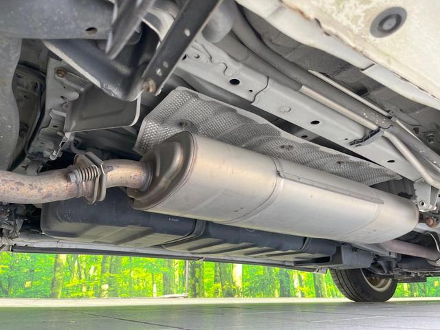 ヴェルファイア ２．４Ｚ　禁煙車　電動スライド　９型ＢＩＧ－Ｘ　フリップダウンモニター　バックカメラ　ドライブレコーダー　スマートキー　ＥＴＣ　ＨＩＤヘッドライト　１８インチアルミホイール　Ｂｌｕｅｔｏｏｔｈ　ＣＤ／ＤＶＤ再生（56枚目）