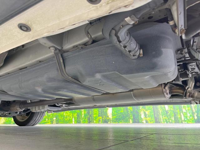 ヴェルファイア ２．４Ｚ　禁煙車　電動スライド　９型ＢＩＧ－Ｘ　フリップダウンモニター　バックカメラ　ドライブレコーダー　スマートキー　ＥＴＣ　ＨＩＤヘッドライト　１８インチアルミホイール　Ｂｌｕｅｔｏｏｔｈ　ＣＤ／ＤＶＤ再生（57枚目）