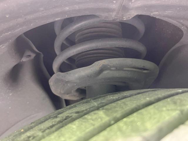 ＭＡＺＤＡ３ファストバック ２０Ｓプロアクティブ　ツーリングセレクション　禁煙車　衝突被害軽減装置　純正８インチナビ　全周囲カメラ　レーダークルーズ　シートヒーター　パワーシート　ＥＴＣ　ステアリングヒーター　ＬＥＤヘッド　純正１８インチＡＷ　スマートキー　オートエアコン（20枚目）