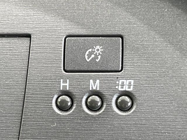 プリウス Ｇ　ＬＥＤエディション　純正ナビ　バックカメラ　レザーシート　ドラレコ　スマートキー　ＬＥＤヘッド　ＥＴＣ　クルコン　オートエアコン　純正１５インチアルミ　Ｂｌｕｅｔｏｏｔｈ　ＣＤ／ＤＶＤ再生　地デジ（46枚目）