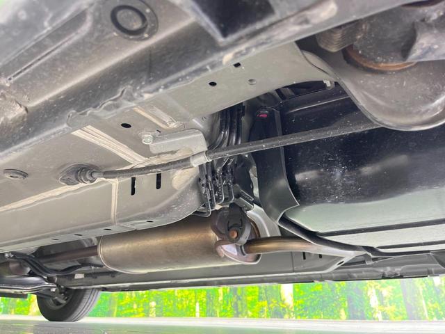 ルークス ハイウェイスター　Ｘ　ナビ　衝突軽減装置　全周囲カメラ　電動スライドドア　スマートキー　ドライブレコーダー　オートライト　オートエアコン　ＬＥＤヘッドライト　純正１４インチアルミホイール　ＥＴＣ　Ｂｌｕｅｔｏｏｔｈ（22枚目）