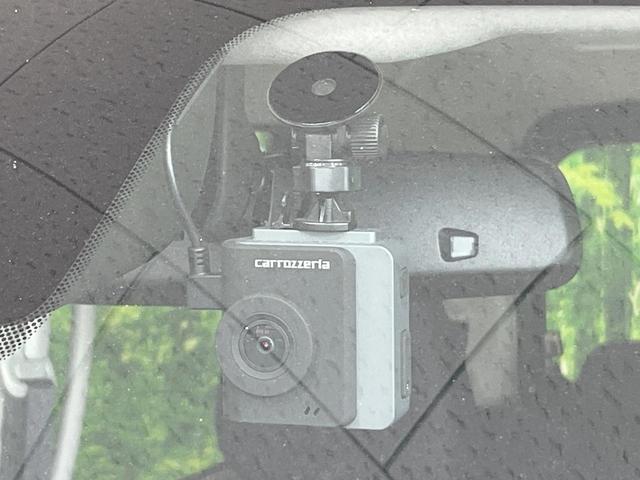 ルークス ハイウェイスター　Ｘ　ナビ　衝突軽減装置　全周囲カメラ　電動スライドドア　スマートキー　ドライブレコーダー　オートライト　オートエアコン　ＬＥＤヘッドライト　純正１４インチアルミホイール　ＥＴＣ　Ｂｌｕｅｔｏｏｔｈ（32枚目）