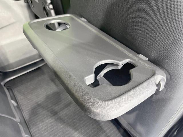 ルークス ハイウェイスター　Ｘ　ナビ　衝突軽減装置　全周囲カメラ　電動スライドドア　スマートキー　ドライブレコーダー　オートライト　オートエアコン　ＬＥＤヘッドライト　純正１４インチアルミホイール　ＥＴＣ　Ｂｌｕｅｔｏｏｔｈ（36枚目）