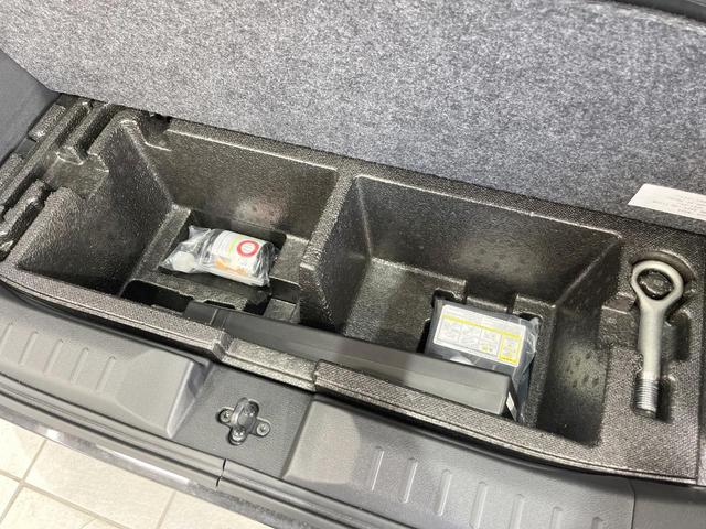 ルークス ハイウェイスター　Ｘ　ナビ　衝突軽減装置　全周囲カメラ　電動スライドドア　スマートキー　ドライブレコーダー　オートライト　オートエアコン　ＬＥＤヘッドライト　純正１４インチアルミホイール　ＥＴＣ　Ｂｌｕｅｔｏｏｔｈ（40枚目）