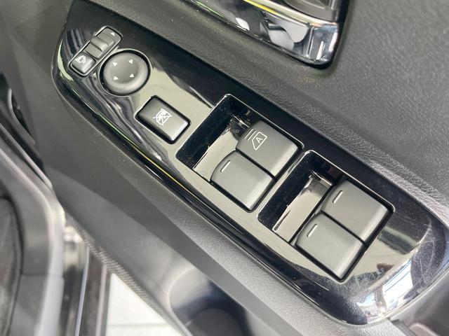ルークス ハイウェイスター　Ｘ　ナビ　衝突軽減装置　全周囲カメラ　電動スライドドア　スマートキー　ドライブレコーダー　オートライト　オートエアコン　ＬＥＤヘッドライト　純正１４インチアルミホイール　ＥＴＣ　Ｂｌｕｅｔｏｏｔｈ（42枚目）