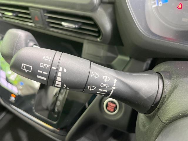 ルークス ハイウェイスター　Ｘ　ナビ　衝突軽減装置　全周囲カメラ　電動スライドドア　スマートキー　ドライブレコーダー　オートライト　オートエアコン　ＬＥＤヘッドライト　純正１４インチアルミホイール　ＥＴＣ　Ｂｌｕｅｔｏｏｔｈ（50枚目）