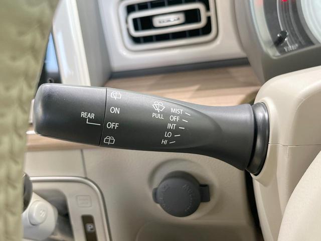 アルトラパン Ｘ　純正メモリーナビ　全周囲カメラ　衝突被害軽減システム　禁煙車　シートヒーター　スマートキー　ＨＩＤヘッド　オートライト　オートエアコン　純正１４インチアルミ　Ｂｌｕｅｔｏｏｔｈ　ＣＤ　ＤＶＤ再生（33枚目）