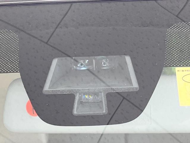 アルトラパン Ｘ　純正メモリーナビ　全周囲カメラ　衝突被害軽減システム　禁煙車　シートヒーター　スマートキー　ＨＩＤヘッド　オートライト　オートエアコン　純正１４インチアルミ　Ｂｌｕｅｔｏｏｔｈ　ＣＤ　ＤＶＤ再生（35枚目）