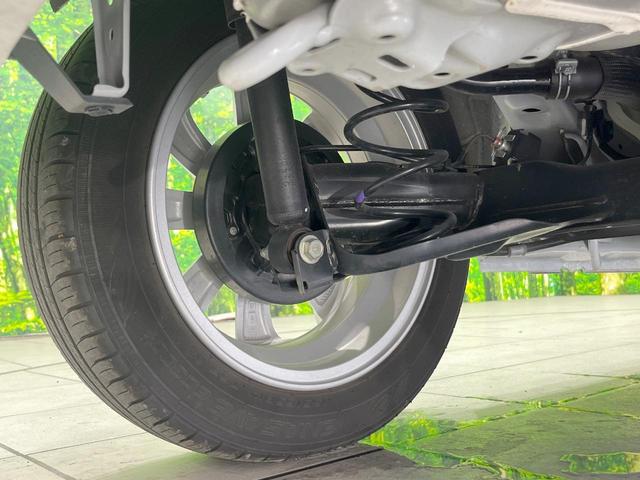 デイズ Ｘ　純正９型ＳＤナビ　全周囲カメラ　衝突被害軽減システム　禁煙車　ドラレコ　コーナーセンサー　スマートキー　ＬＥＤヘッド　ＥＴＣ　車線逸脱警報　オートライト　オートエアコン　純正１４インチアルミ（53枚目）
