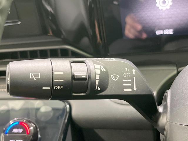 セレナ ｅ－パワー　ハイウェイスターＶ　両側電動スライドドア　全周囲カメラ　衝突被害軽減　プロパイロット　禁煙車　ハーフレザーシート　ドラレコ　コーナーセンサー　スマートキー　ＬＥＤヘッド　ＥＴＣ　車線逸脱警報　オートライト（34枚目）