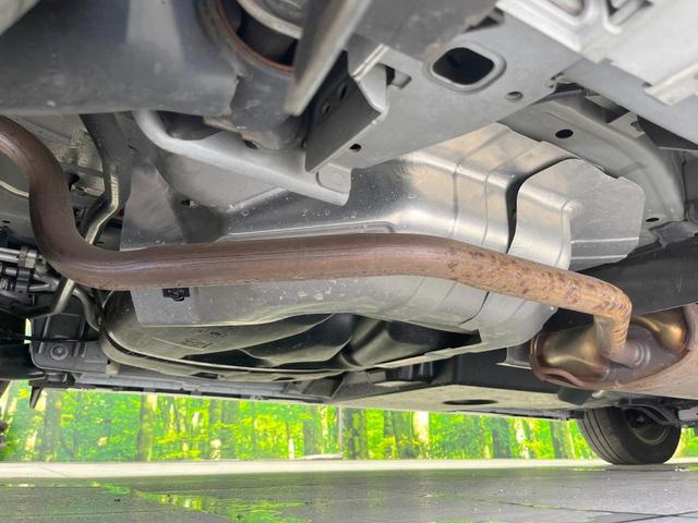 セレナ ｅ－パワー　ハイウェイスターＶ　両側電動スライドドア　全周囲カメラ　衝突被害軽減　プロパイロット　禁煙車　ハーフレザーシート　ドラレコ　コーナーセンサー　スマートキー　ＬＥＤヘッド　ＥＴＣ　車線逸脱警報　オートライト（67枚目）