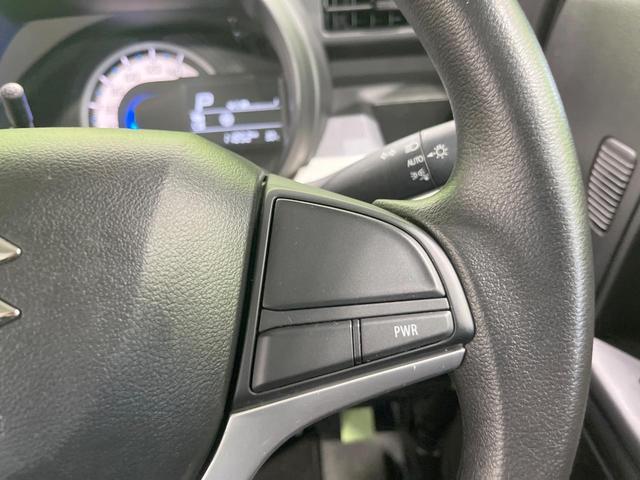スペーシア ハイブリッドＸ　両側電動スライドドア　衝突被害軽減　禁煙車　シートヒーター　コーナーセンサー　スマートキー　車線逸脱警報　オートライト　オートエアコン　Ｂｌｕｅｔｏｏｔｈ　ＣＤ／ＤＶＤ再生（29枚目）