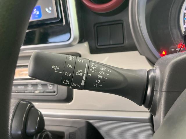 スペーシア ハイブリッドＸ　両側電動スライドドア　衝突被害軽減　禁煙車　シートヒーター　コーナーセンサー　スマートキー　車線逸脱警報　オートライト　オートエアコン　Ｂｌｕｅｔｏｏｔｈ　ＣＤ／ＤＶＤ再生（31枚目）