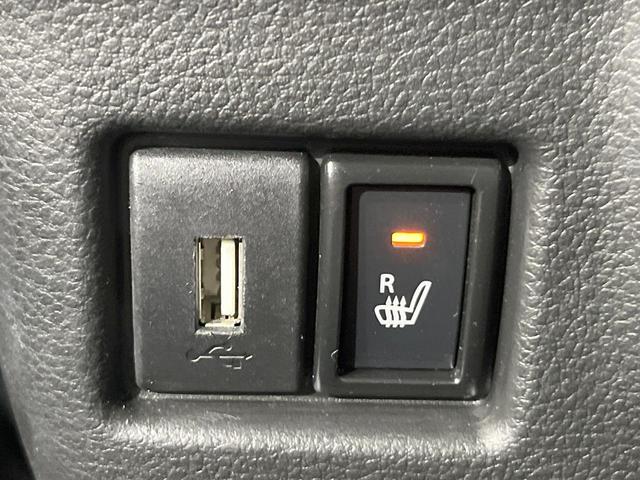 スペーシア ハイブリッドＸ　両側電動スライドドア　衝突被害軽減　禁煙車　シートヒーター　コーナーセンサー　スマートキー　車線逸脱警報　オートライト　オートエアコン　Ｂｌｕｅｔｏｏｔｈ　ＣＤ／ＤＶＤ再生（33枚目）