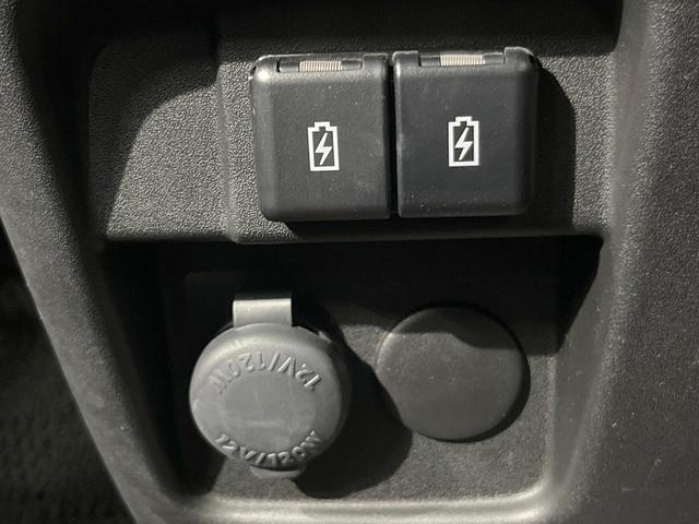 スペーシア ハイブリッドＸ　両側電動スライドドア　衝突被害軽減　禁煙車　シートヒーター　コーナーセンサー　スマートキー　車線逸脱警報　オートライト　オートエアコン　Ｂｌｕｅｔｏｏｔｈ　ＣＤ／ＤＶＤ再生（34枚目）