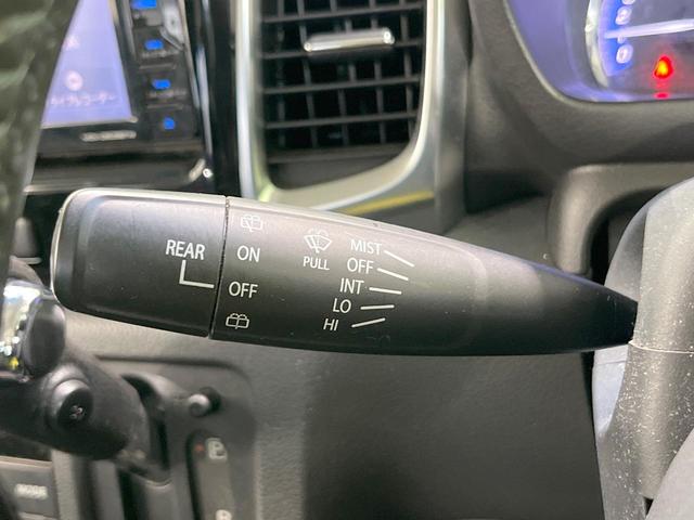 スペーシアカスタム ＸＳ　両側電動ドア　ＳＤナビ　バックカメラ　禁煙車　シートヒーター　ドラレコ　スマートキー　ＨＩＤヘッド　ＥＴＣ　オートライト　オートエアコン　純正１５インチアルミ　Ｂｌｕｅｔｏｏｔｈ　ＣＤ　ＤＶＤ再生（32枚目）